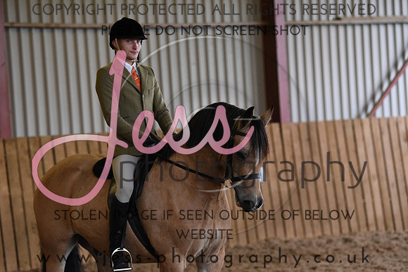 TGS (363)