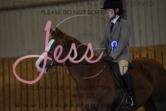 TGS (366)