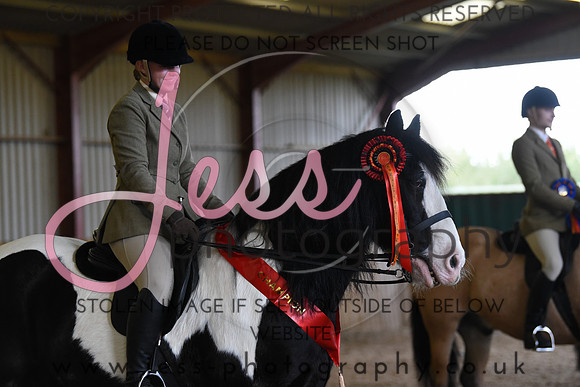 TGS (369)