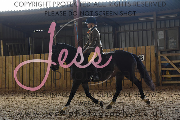 TGS (273)