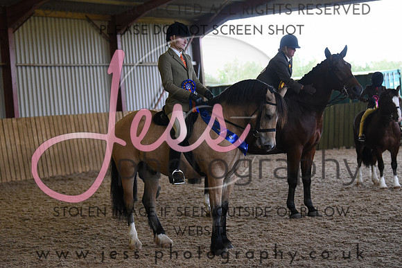 TGS (371)