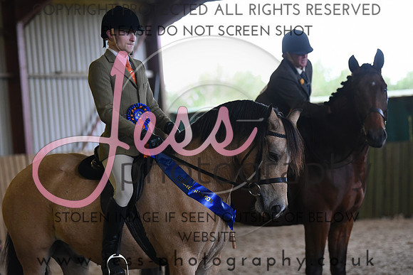 TGS (373)