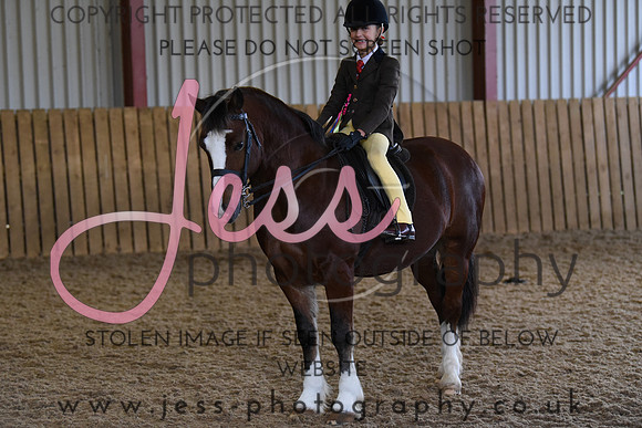 TGS (376)
