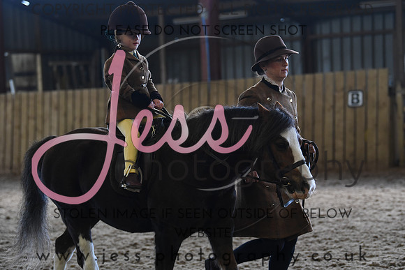 TGS (284)