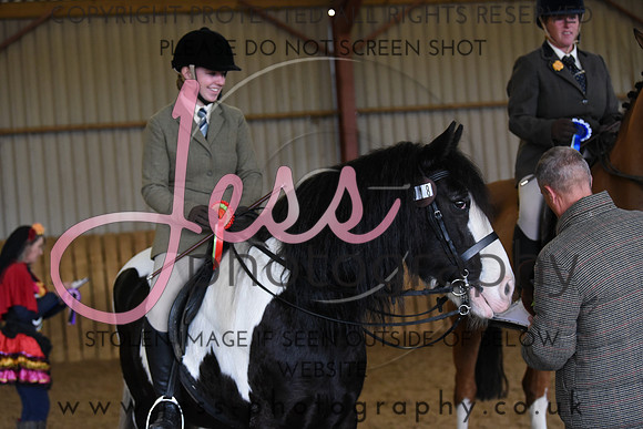 TGS (288)