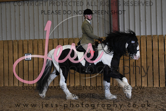 TGS (299)