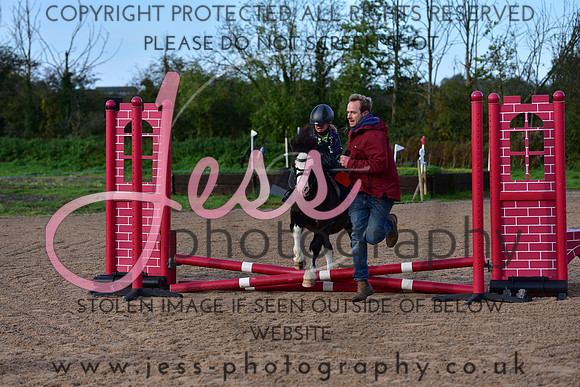 JPG_3002