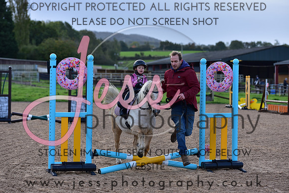JPG_3023