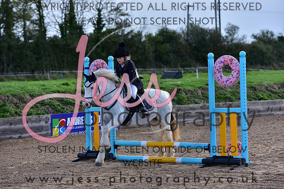 JPG_3090