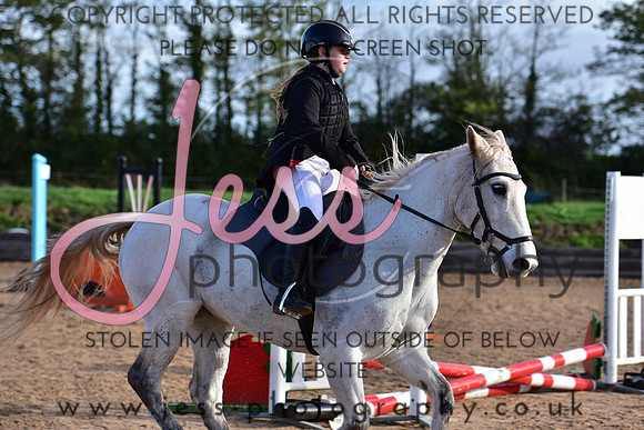 JPG_3176