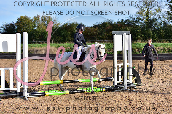JPG_3201