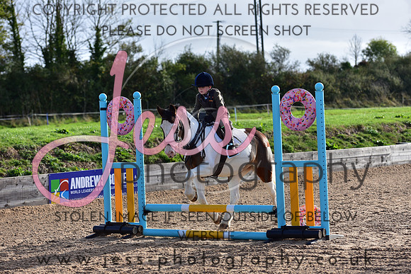 JPG_3206