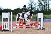 JPG_3428
