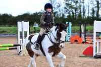 JPG_3436