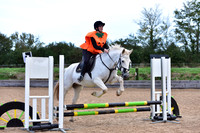 JPG_3447