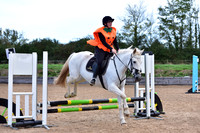 JPG_3448