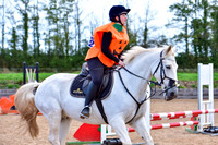 JPG_3449