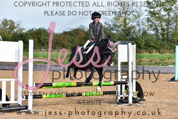 JPG_3678