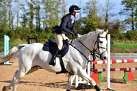 JPG_3977