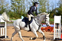 JPG_3976