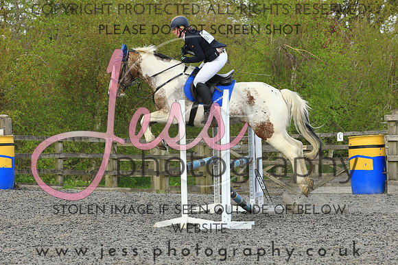 JES_6176