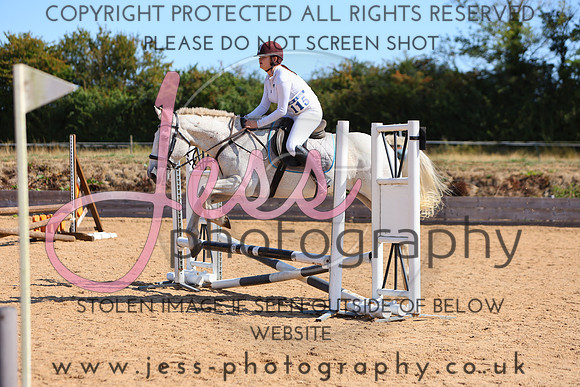 TSJ_0647