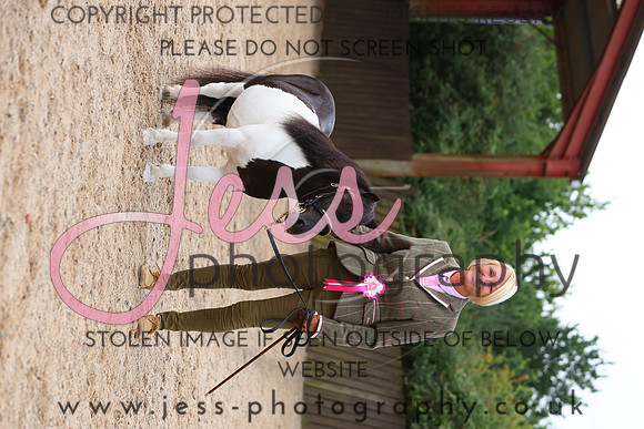 TGS_0707