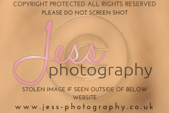 TSJ_0509