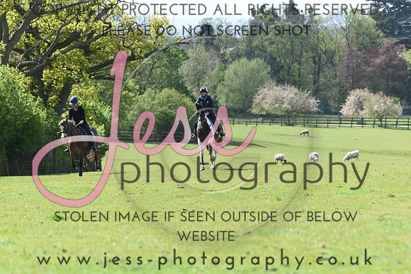 JES_3665