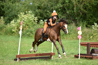 JPG_6383