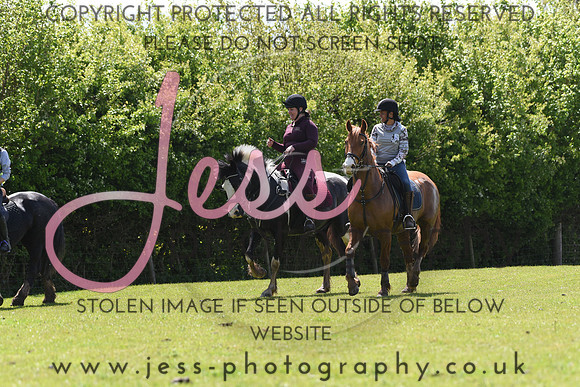 JES_3859
