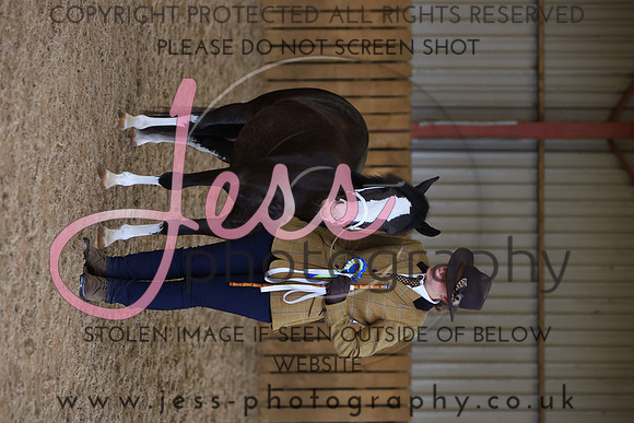 TGS_1075
