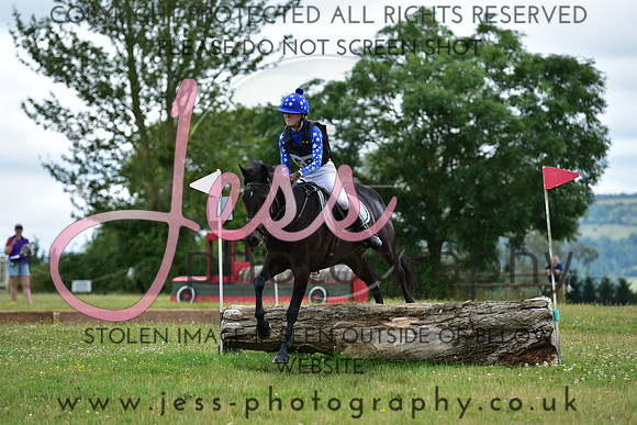 JPG_5010