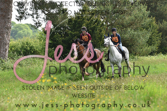 JES_8425