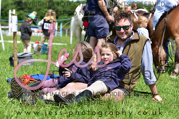 JPG_0804