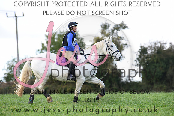 TG (142)