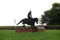 TG (364)