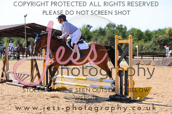 TSJ_0569