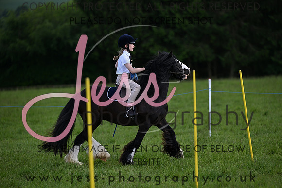 JES_1932
