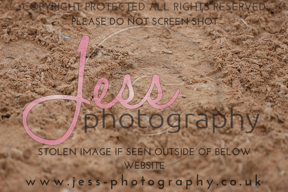 TGSJ0192