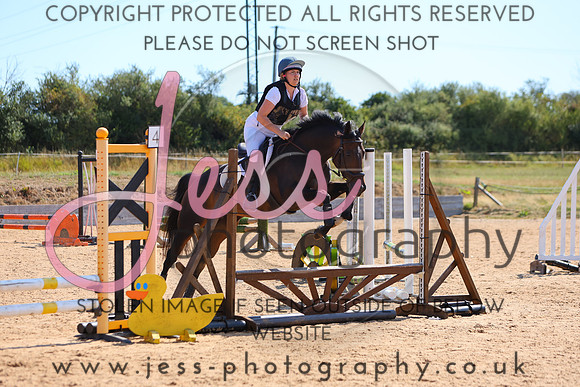 TSJ_0741