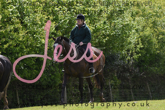 JES_4001