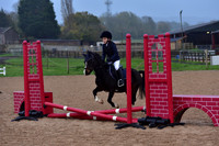 JPG_4108