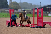 JPG_4104