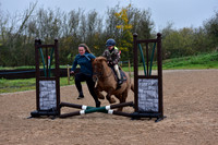 JPG_4106