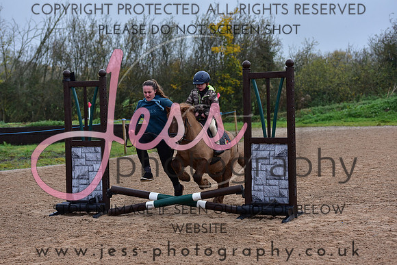 JPG_4106