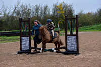 JPG_4107