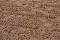 JPG_4119