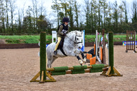 Jumping