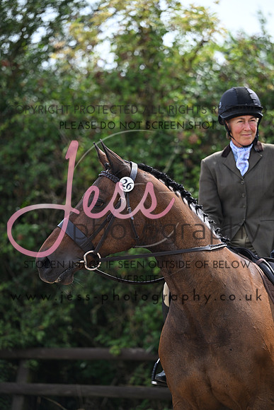 TGR1 (541)